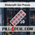 Sildenafil Gel Precio 472