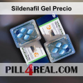 Sildenafil Gel Precio 518