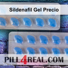 Sildenafil Gel Precio 527
