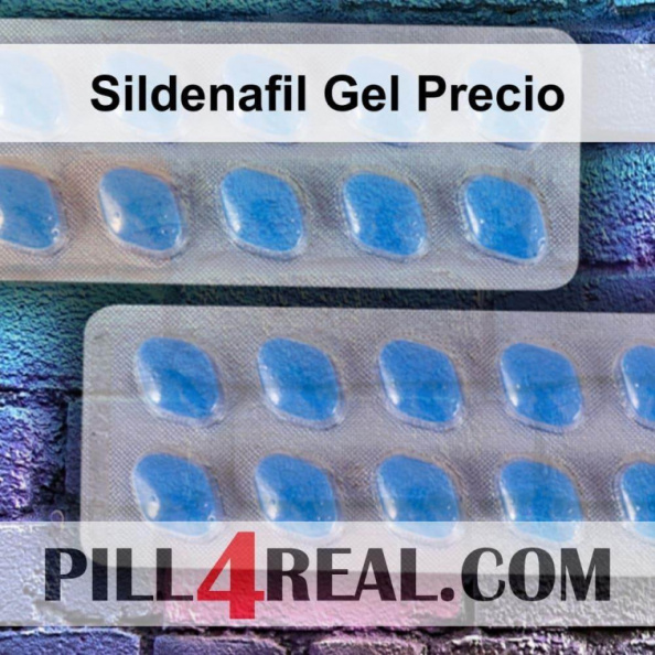 Sildenafil Gel Precio 527