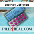 Sildenafil Gel Precio 544