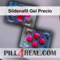 Sildenafil Gel Precio 563