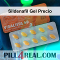 Sildenafil Gel Precio 573
