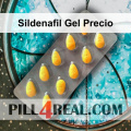 Sildenafil Gel Precio 603