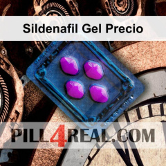 Sildenafil Gel Precio 624