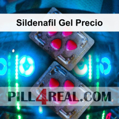 Sildenafil Gel Precio 696