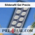 Sildenafil Gel Precio 712