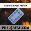 Sildenafil Gel Precio 718
