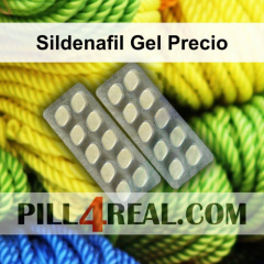 Sildenafil Gel Precio 727