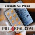 Sildenafil Gel Precio 855