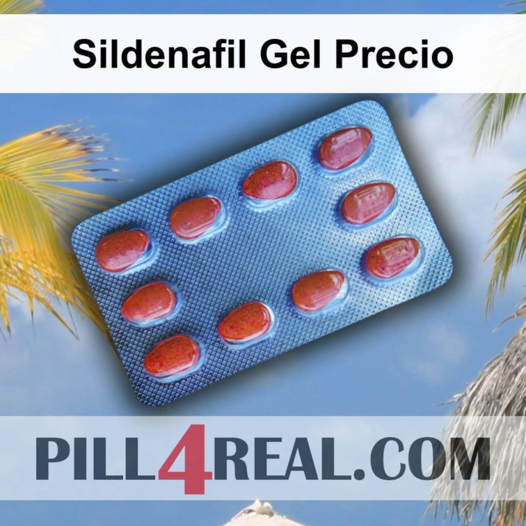 Sildenafil Gel Precio 865