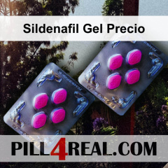 Sildenafil Gel Precio 872