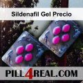 Sildenafil Gel Precio 872