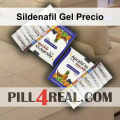 Sildenafil Gel Precio 897