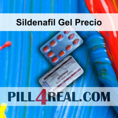 Sildenafil Gel Precio 916