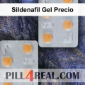 Sildenafil Gel Precio 927