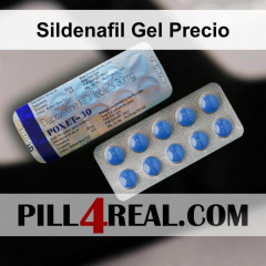 Sildenafil Gel Precio 938