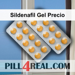 Sildenafil Gel Precio 948