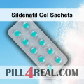 Sildenafil Gel Sachets 766
