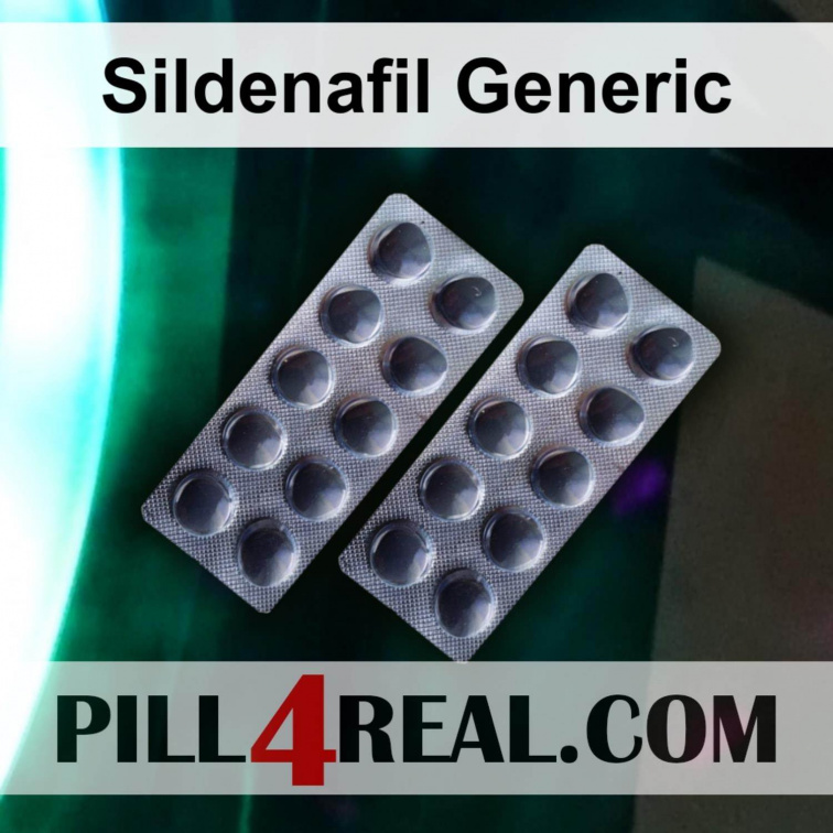 Sildenafil Generic 152