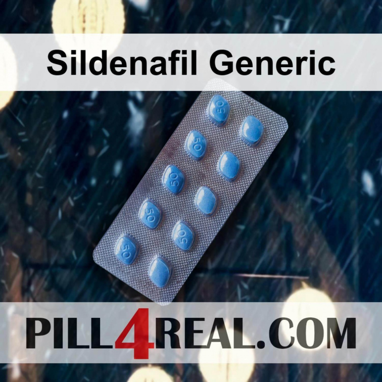 Sildenafil Generic 366