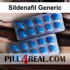 Sildenafil Generic 424