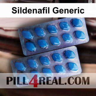 Sildenafil Generic 424