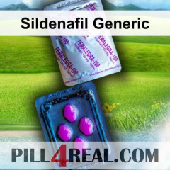 Sildenafil Generic 674