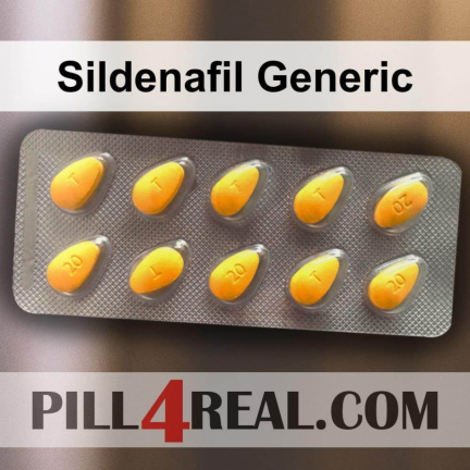Sildenafil Generic 894