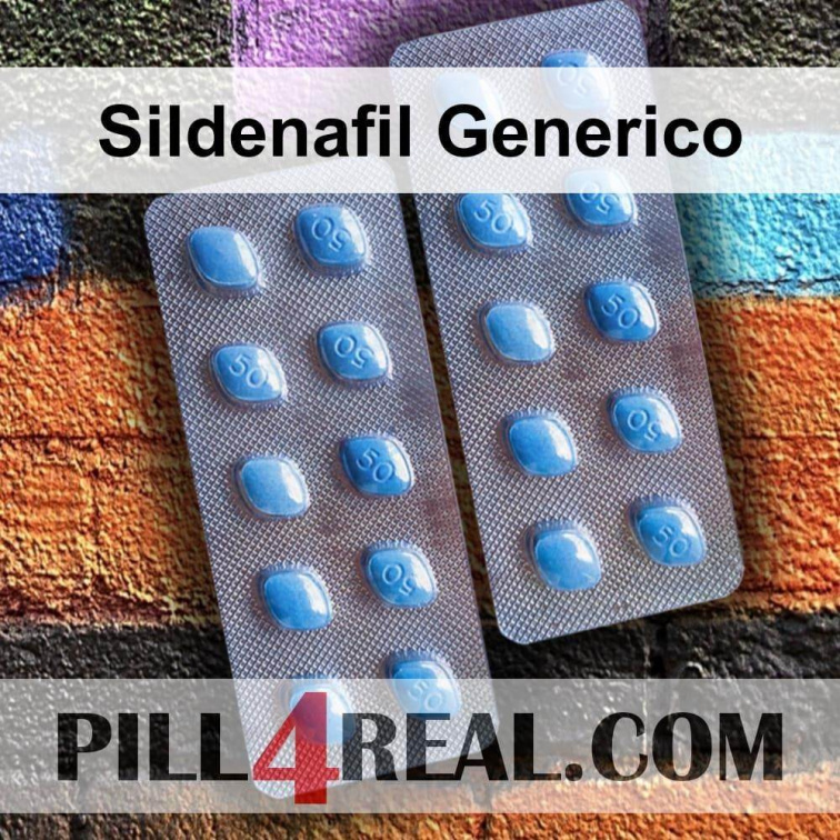 Sildenafil Generico 085