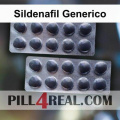 Sildenafil Generico 106