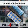 Sildenafil Generico 204