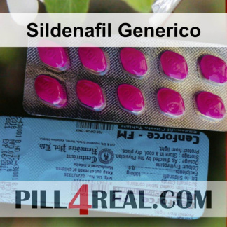 Sildenafil Generico 283