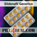 Sildenafil Generico 301