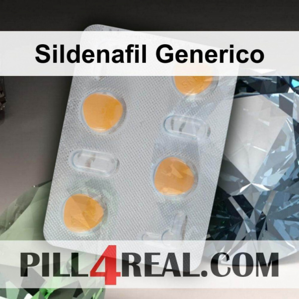 Sildenafil Generico 311
