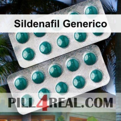 Sildenafil Generico 314