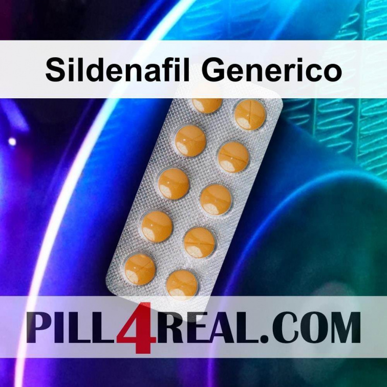 Sildenafil Generico 317