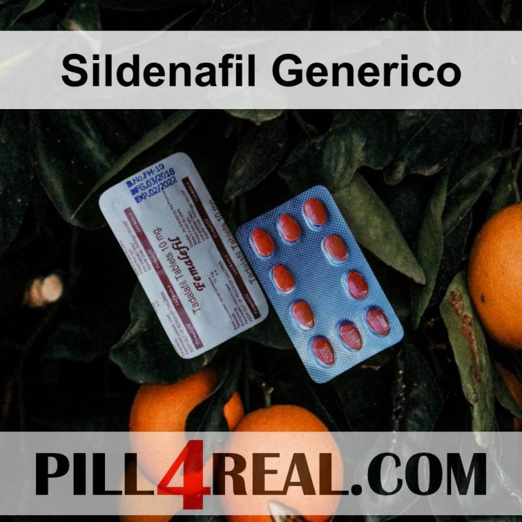 Sildenafil Generico 374