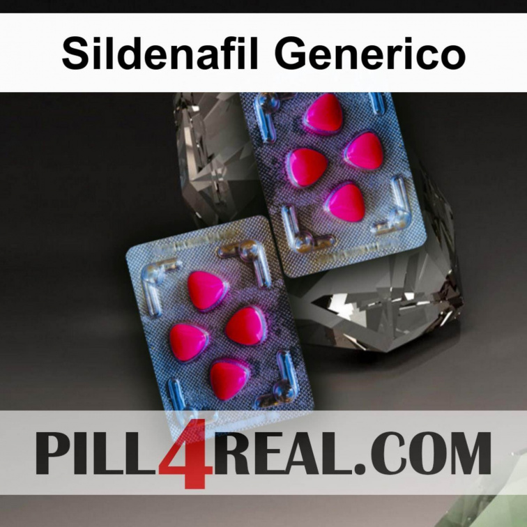 Sildenafil Generico 397
