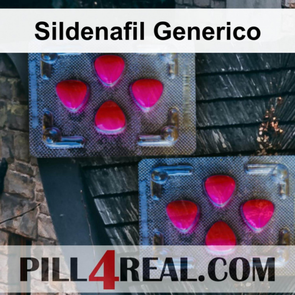 Sildenafil_Generico_419.jpg