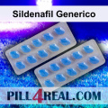 Sildenafil Generico 454