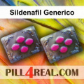 Sildenafil Generico 507
