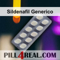 Sildenafil Generico 570