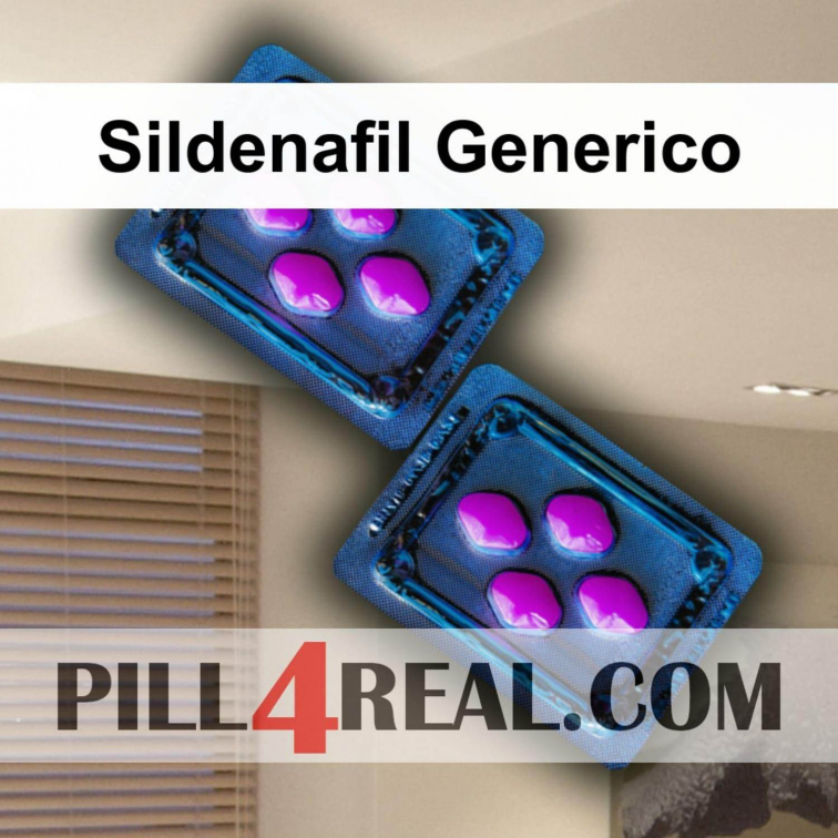 Sildenafil Generico 587