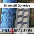 Sildenafil Generico 644