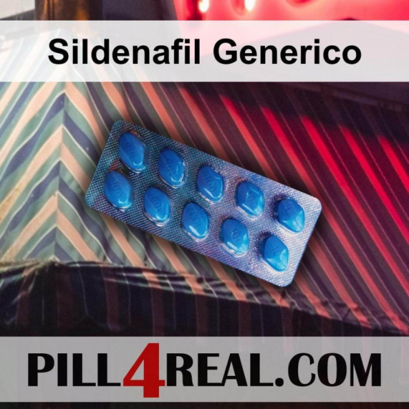 Sildenafil Generico 677