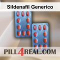 Sildenafil Generico 737