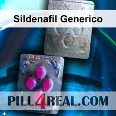 Sildenafil Generico 765
