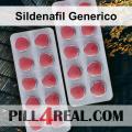 Sildenafil Generico 774