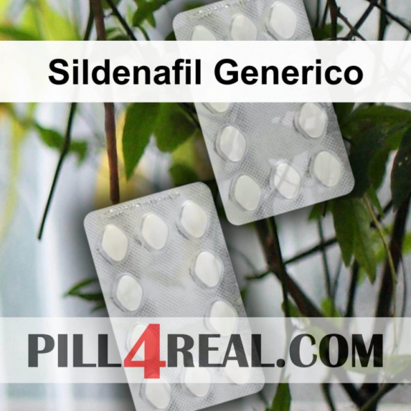 Sildenafil Generico 793